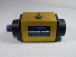 Vci APM03S10NG2BIS Pneumatic Actuator 142 Psi 1000KPA 5 Spring Per Cap Nop. Fixed Price $34.52.