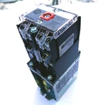 Allen-bradley 700DC-P000Z1 Serf, Relay, 115-125VDC Coil W/700PB00 Second Deck. Fixed Price $225.00.