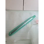 Stabilus Gmbh Gas Spring Approx. 50CM Long. Fixed Price $61.35.