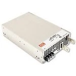 Mean Well SE-1500-5. Fixed Price $306.71.