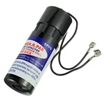 SPP6 Hard Start Capacitor Replacement 115V288VAC Increases Compressor Torque 500. Fixed Price $21.59.