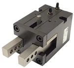 Phd 19090-2-5002 Pneumatic Micro Parallel Gripper. Fixed Price $199.99.