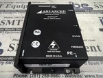 New Advanced Motion Controls Digiflex Digital Servo Drive DPRALTE-020B080. Fixed Price $250.00.