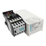 Siemens E:01 Auxiliary Contactor -unused/original Packaging-. Fixed Price $126.71.