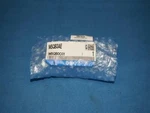 Smc MSQB3AE Cylinder New No Box. Fixed Price $89.55.