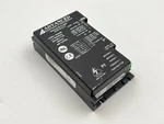 Advanced Motion Controls S16A8B Servo Driver. Fixed Price $108.00.