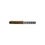 Panduit CPP48FMVNSWBLY Nsmp. Fixed Price $94.00.