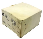 Allen-bradley PA236 110/120 V Ac Coil For Type Relays. Fixed Price $24.99.