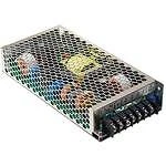 Mean Well HRPG-200-15. Fixed Price $90.12.