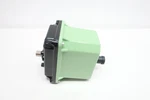 Dresser Dcr 50-10 Rcs Valve Actuator 24V-DC. Fixed Price $531.75.