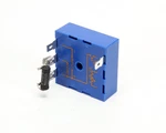 Lincoln 369417 Appliance Timer Delay RELAY4030130. Fixed Price $202.83.