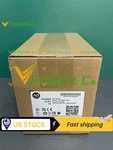 New 22B-D010N104 Allen-bradley Powerflex 40 4KW 5HP Ac Drivev 22BD010N104. Fixed Price $509.11.