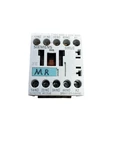 Siemens 3RH1131-1AK60 Contactor 10A 690V Coil 110/120VAC. Fixed Price $39.99.