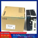New In Box Panasonic MDDHT5540E Servo Drive. Fixed Price $229.29.