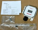 Honeywell P7650U1052 Differential Pressure Transducer - New. Fixed Price $124.99.