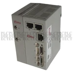Used Elmo BAS-A5/230-4 Servo Drive. Fixed Price $575.50.