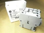 Allen Bradley 700-CFB310EJ Control Relay (nib). Fixed Price $114.00.