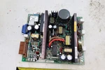 Fanuc A20B-1001-0160/03A Board Power Supply. Fixed Price $99.99.