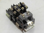 #661 General Electric CR2810A14AG Machine Tool Relay 230V Coil. Fixed Price $28.95.