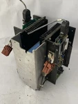 Lot Of 2 Pacific Scientific Model 5410-010 Microstepping Servo Motor Driver 75VD. Fixed Price $225.00.