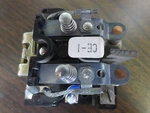 Zenith Controls K-1120 Coil Relay 120V. Fixed Price $74.97.