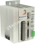 Allen Bradley 2098-DSD-020-DN Series Ultra 3000 10A/30A Devicenet Servo Drive. Fixed Price $797.55.