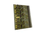 General Electric IC3600LLEB1B Logic Element Control Board Unmp. Fixed Price $644.00.