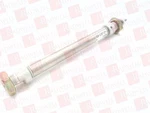Festo DSN-3/8-3-P DSN383P (used). Fixed Price $21.54.