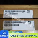 New Siemens Master Drives Motion Control. Fixed Price $210.33.