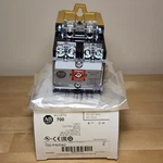 Allen-bradley 700-P400A2 Control Relay. Fixed Price $150.00.
