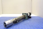 R32SSNA-R2-NS-NV-05 / Brushless SERVOMOTOR,112-085 Pacific Scientific. Fixed Price $8320.89.
