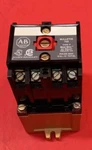 Allen Bradley 700-P000A1 Control RELAY-8 Contacts. Fixed Price $21.25.