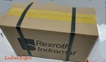 Rexroth MKD025B-144-KPO-UN **new** Servo Motor With Box Fast Ship Us Stock. Fixed Price $8300.00.