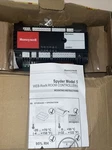 Honeywell WEB-RS5N Room Control With Bacnet Ms/tp 24VAC Relays Triacs. Fixed Price $152.00.