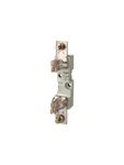 2 Pcs Siemens 3NH3430 690VAC 630A Nsmp Customs Inculuded We Pay. Fixed Price $129.00.