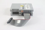 Parker Hann OEM670X High Performance Compunmotor Brushles Servo Drive Controller. Fixed Price $37.82.