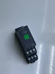 Schneider Electric RENF22R2MMW Multifunction Timer Relay. Fixed Price $100.00.