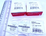 Soraa Snap System Lot Of 25 Beam Spreader 00327 AC-GC-3636-00-S1 New. Fixed Price $175.00.