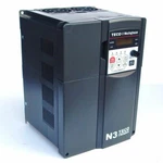 Vfd Motor Drive. Fixed Price $695.00.