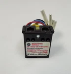 Ge RR9 Relay Remote Control Switching With Isolated Pilot. Fixed Price $119.00.