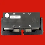 Zaytran S990429 Synchronized Box Slide Parallel Gripper. Fixed Price $549.00.