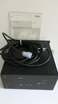 Rexroth Servo 0608750101 Lte 45 Amplifier. Fixed Price $1895.00.