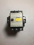 Siemens 3TB44 17-0B Coil Voltage 24 Dc. Fixed Price $30.00.