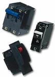 Airpax / Sensata IUGN666-1-42-1.00. Fixed Price $299.38.