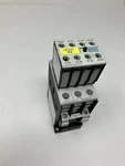 Siemens Auxiliary Switch Block 3RH2911-1HA22 10A/240V. Fixed Price $69.46.