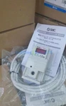 1PCS New Smc ITV2030-31F2BN3 Electrical Proportional Valve. Fixed Price $219.00.