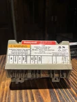 Honeywell 90 Sec Trial Ignition Module S8600M Continuous Retry 100% Shut Off. Fixed Price $55.00.