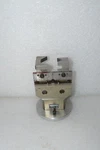 Robohand X921211 Pneumatic Gripper 1-1/8" Width. Fixed Price $263.99.