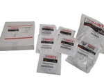 Fisher R1061X00602 Rotary Actuator Repair Kit Nsmp. Fixed Price $57.00.