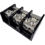 1PC Marathon Special Products 1452411 Power Terminal Block,panel Mount,phen. Fixed Price $450.30.